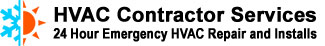 Ladd Junction HVAC Services